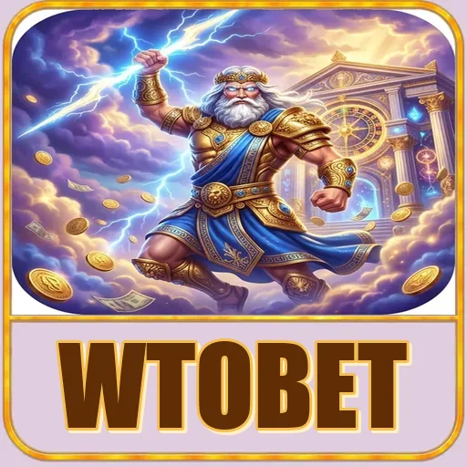 Struktur File APK Android
