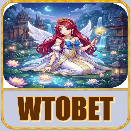 Grafik Performa wtobet APK pada Berbagai Kategori Perangkat