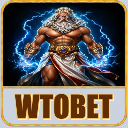 Screenshot Proses Instalasi wtobet APK
