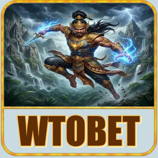 Performa wtobet
