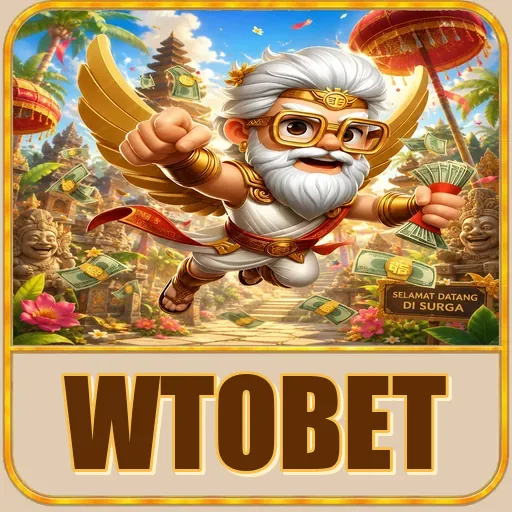 Troubleshooting wtobet