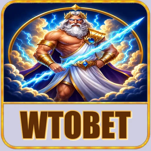 Download APK Process